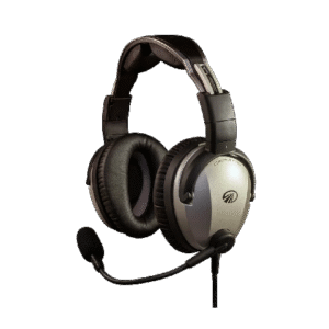 Zulu 3 ANR Headset