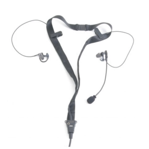 Plane Life General Aviation Headset