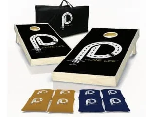 Cornhole Set